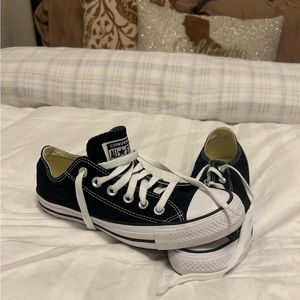 Women’s Converse
